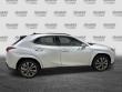 2023 LEXUS UX 250h F SPORT Design SUV