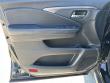 2018 Honda Pilot EX-L SUV