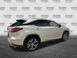 2021 LEXUS RX 350 SUV