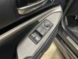 2023 LEXUS RC 350 350 F SPORT Coupe
