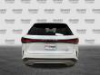 2023 LEXUS RX 350 Luxury SUV