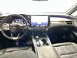 2023 LEXUS RX 350 Luxury SUV