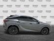 2025 LEXUS RX 350 Premium SUV