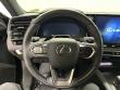 2025 LEXUS RX 350 Luxury SUV