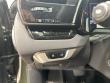 2024 LEXUS RX 350 Premium SUV