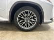 2019 LEXUS RX 350 F SPORT SUV
