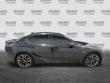 2025 LEXUS IS 350 F SPORT Sedan
