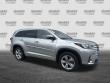 2019 Toyota Highlander Limited SUV