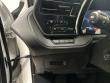 2025 LEXUS TX 350 350 Premium SUV