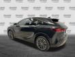 2025 LEXUS RX 350 Luxury SUV