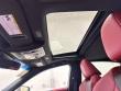 2023 LEXUS ES 350 F SPORT Handling Sedan