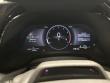 2025 LEXUS RX 350 Premium SUV