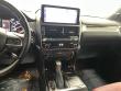 2022 LEXUS GX 460 460 Premium SUV