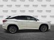 2019 LEXUS RX 350 F SPORT SUV