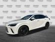 2024 LEXUS RX 350 350 Premium SUV