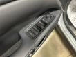 2023 LEXUS RX 350 Premium Plus SUV