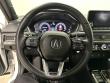 2024 Acura Integra w/A-Spec Package Hatchback