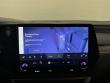 2024 LEXUS RX 350 350 Luxury SUV
