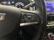 2021 CADILLAC CT5 Sport Sedan