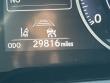 2024 LEXUS RX 350 350 Premium SUV