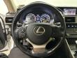 2016 LEXUS IS 300 Sedan