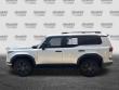2024 LEXUS GX 550 Overtrail+ SUV