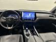 2025 LEXUS TX 350 350 Premium SUV