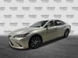 2025 LEXUS ES 300h 300h Sedan