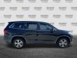 2018 Honda Pilot EX-L SUV