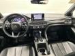 2024 Acura Integra w/A-Spec Package Hatchback