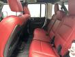 2024 Jeep Wrangler Rubicon 392 SUV