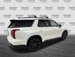 2024 Hyundai Palisade XRT SUV