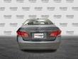 2012 LEXUS ES 350 Sedan