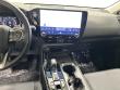 2024 LEXUS NX 350 350 Premium SUV