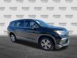 2018 Honda Pilot EX-L SUV