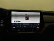 2025 LEXUS TX 350 350 Premium SUV