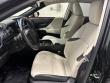 2025 LEXUS ES 350 Sedan