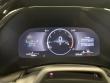 2024 LEXUS TX 350 Luxury SUV