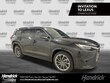  LEXUS TX 350