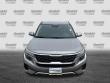 2022 Kia Seltos LX SUV
