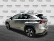 2018 LEXUS NX 300 F Sport SUV