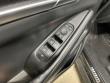 2023 INFINITI QX60 SENSORY SUV