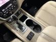 2020 Nissan Murano SL SUV