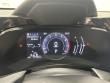 2026 LEXUS NX 350 Premium SUV