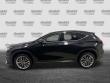 2026 LEXUS NX 350 350 Premium SUV