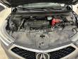 2021 Acura RDX SH-AWD w/Advance Package SUV