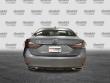 2016 LEXUS GS 350 Sedan