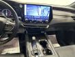 2023 LEXUS RX 350 Premium Plus SUV