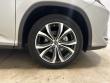 2021 LEXUS RX 350 SUV