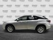 2016 LEXUS RX 350 SUV
